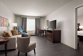 Hilton Garden Inn Bossier City, LA