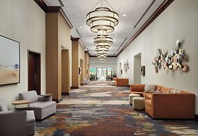 Hilton Garden Inn Bossier City, LA