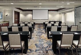 Hilton Garden Inn Bossier City, LA