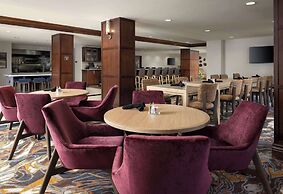 Hilton Garden Inn Bossier City, LA