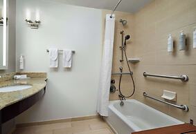 Hilton Garden Inn Bossier City, LA