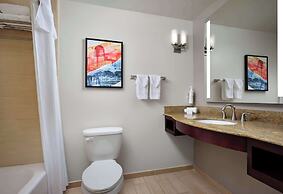 Hilton Garden Inn Bossier City, LA