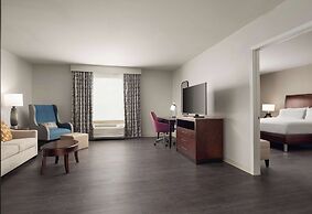 Hilton Garden Inn Bossier City, LA