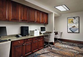 Hilton Garden Inn Bossier City, LA