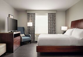 Hilton Garden Inn Bossier City, LA
