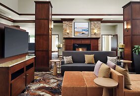 Hilton Garden Inn Bossier City, LA