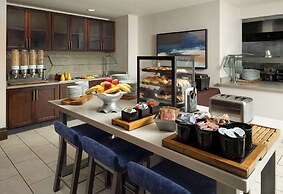 Hilton Garden Inn Bossier City, LA