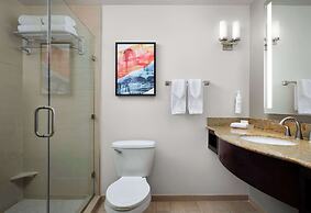 Hilton Garden Inn Bossier City, LA