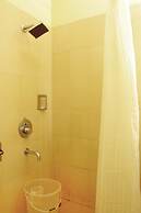 Country Club Valley Vista