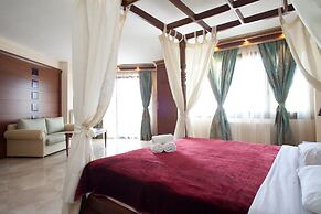 Toroni Blue Sea Hotel & Spa