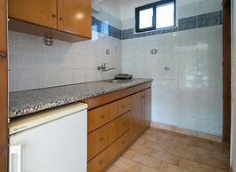 Toroni Blue Sea Hotel & Spa