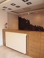 Toroni Blue Sea Hotel & Spa