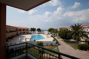 Toroni Blue Sea Hotel & Spa