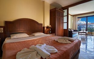 Toroni Blue Sea Hotel & Spa