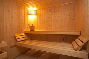 Toroni Blue Sea Hotel & Spa