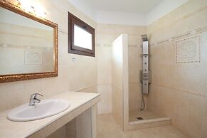 Toroni Blue Sea Hotel & Spa