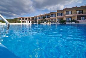 Toroni Blue Sea Hotel & Spa