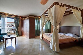 Toroni Blue Sea Hotel & Spa