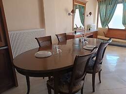 Toroni Blue Sea Hotel & Spa