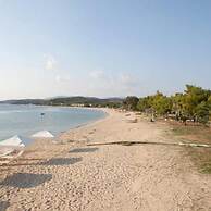 Toroni Blue Sea Hotel & Spa