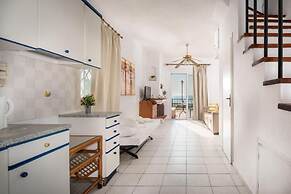 Toroni Blue Sea Hotel & Spa