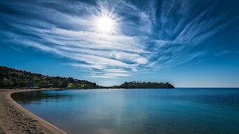 Toroni Blue Sea Hotel & Spa