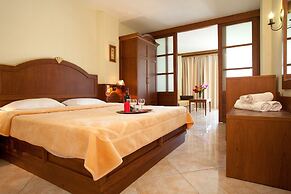 Toroni Blue Sea Hotel & Spa