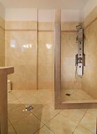 Toroni Blue Sea Hotel & Spa