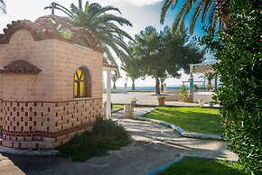 Toroni Blue Sea Hotel & Spa