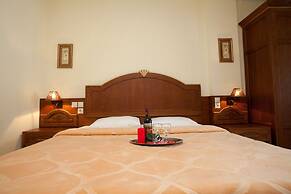 Toroni Blue Sea Hotel & Spa