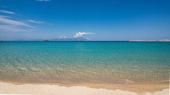 Toroni Blue Sea Hotel & Spa