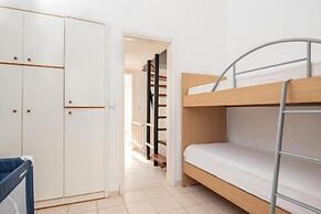 Toroni Blue Sea Hotel & Spa