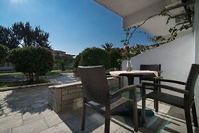 Toroni Blue Sea Hotel & Spa