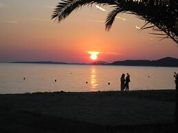 Toroni Blue Sea Hotel & Spa