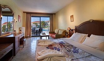 Toroni Blue Sea Hotel & Spa