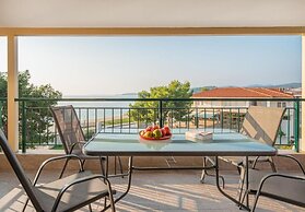 Toroni Blue Sea Hotel & Spa