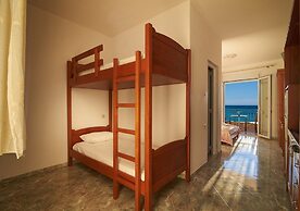 Toroni Blue Sea Hotel & Spa