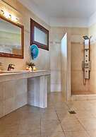 Toroni Blue Sea Hotel & Spa