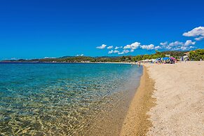 Toroni Blue Sea Hotel & Spa