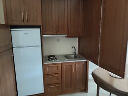 Toroni Blue Sea Hotel & Spa