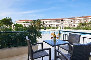 Toroni Blue Sea Hotel & Spa