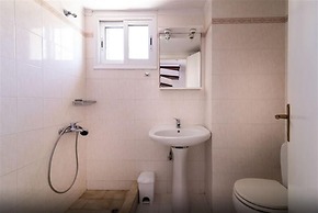 Toroni Blue Sea Hotel & Spa