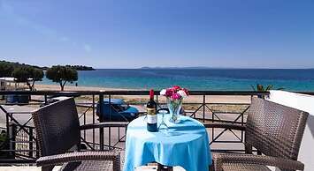 Toroni Blue Sea Hotel & Spa