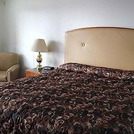 Midlands Lodge