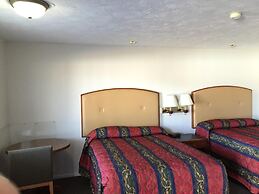 Midlands Lodge