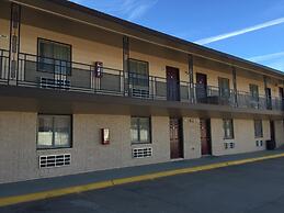 Midlands Lodge