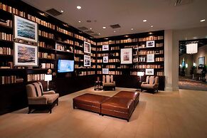 Marriott Milwaukee Downtown