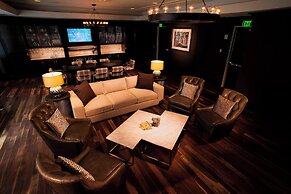 Marriott Milwaukee Downtown