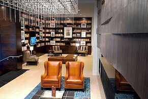 Marriott Milwaukee Downtown