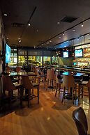 Marriott Milwaukee Downtown